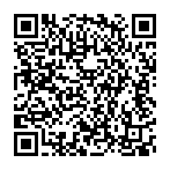 QR Code for bitcoin:bitcoin:bitcoin:bitcoin:bitcoin:bitcoin:bitcoin:1FrJLChMzTzvbFe37JM6N8frxDPRPL9F4j