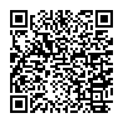 QR Code for bitcoin:bitcoin:bitcoin:bitcoin:bitcoin:bitcoin:bitcoin:1FrKEcnttKSa9gpvwbbF7qFrKX7pNjoSNZ