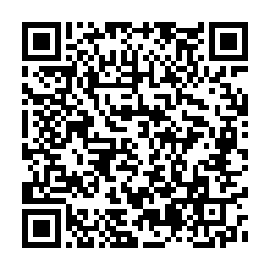 QR Code for bitcoin:bitcoin:bitcoin:bitcoin:bitcoin:bitcoin:bitcoin:1FrR6p9B3eEFpPWUWPHCZBTwJesdNB3azf