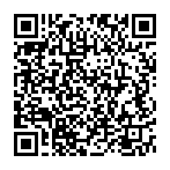 QR Code for bitcoin:bitcoin:bitcoin:bitcoin:bitcoin:bitcoin:bitcoin:1FrXF41XMAnJpNfPExAJAxDphas2zNWovp