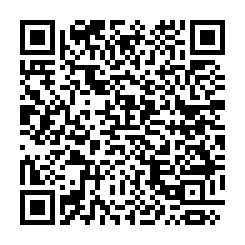QR Code for bitcoin:bitcoin:bitcoin:bitcoin:bitcoin:bitcoin:bitcoin:1FraqsCsCrgnuvpnkZaZBgfFvHBiX33JC9
