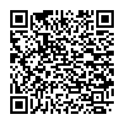 QR Code for bitcoin:bitcoin:bitcoin:bitcoin:bitcoin:bitcoin:bitcoin:1FrchSF8NcMHfiLDhv2deBcHsnHXdKBnre