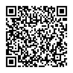 QR Code for bitcoin:bitcoin:bitcoin:bitcoin:bitcoin:bitcoin:bitcoin:1FreVNeXVmkBm3QgVLbgUWRJvSpEn53pZV
