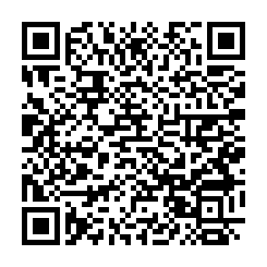 QR Code for bitcoin:bitcoin:bitcoin:bitcoin:bitcoin:bitcoin:bitcoin:1FrvdhtKgstCJYEvnvCScVFwKcvRC2g59x