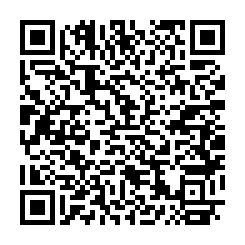 QR Code for bitcoin:bitcoin:bitcoin:bitcoin:bitcoin:bitcoin:bitcoin:1Fs6m9aEYZcsb3asZUmYGisbkGkPe3dAzw