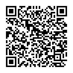 QR Code for bitcoin:bitcoin:bitcoin:bitcoin:bitcoin:bitcoin:bitcoin:1FsL6CWAAbRjyAf9RPqU1H968Xf2nMuRZC