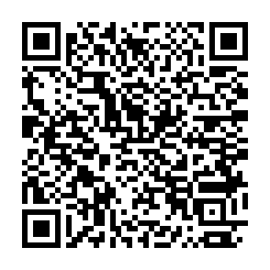 QR Code for bitcoin:bitcoin:bitcoin:bitcoin:bitcoin:bitcoin:bitcoin:1FsP2iarzVRwsM856NLZzPupXc9tabiDfw