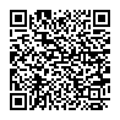 QR Code for bitcoin:bitcoin:bitcoin:bitcoin:bitcoin:bitcoin:bitcoin:1FsTAwJf4wfsu72rnxgrPY6ikfFPVHvFSH