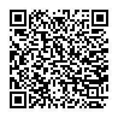 QR Code for bitcoin:bitcoin:bitcoin:bitcoin:bitcoin:bitcoin:bitcoin:1FsdJ4dxJMjKvVtp8DpAhPpZMBxvFDncTG