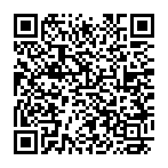 QR Code for bitcoin:bitcoin:bitcoin:bitcoin:bitcoin:bitcoin:bitcoin:1FsqUPfx2K7PikxuLCV849AVUhgmDWFDpn