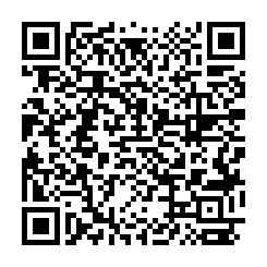 QR Code for bitcoin:bitcoin:bitcoin:bitcoin:bitcoin:bitcoin:bitcoin:1FtDMsRADCfdxePdMBd4HYEPN9Krgdzua2
