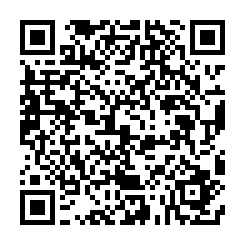 QR Code for bitcoin:bitcoin:bitcoin:bitcoin:bitcoin:bitcoin:bitcoin:1FtUoAg1f7xtQ7YVht5qAzwL9b1BPQhL2