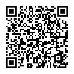 QR Code for bitcoin:bitcoin:bitcoin:bitcoin:bitcoin:bitcoin:bitcoin:1FtfjScvsWKBisxCom2ctqWEtUKBKVax2Z