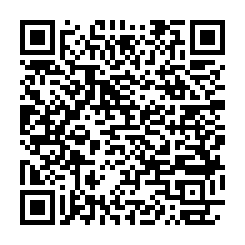 QR Code for bitcoin:bitcoin:bitcoin:bitcoin:bitcoin:bitcoin:bitcoin:1FthTJjCs6EXJmptFxK1aJePD3E7sFhwvC