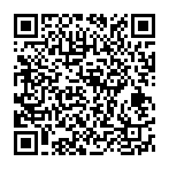 QR Code for bitcoin:bitcoin:bitcoin:bitcoin:bitcoin:bitcoin:bitcoin:1Ftk3E8KMM7wbSZfALjZ3KbtPjCaegiX46