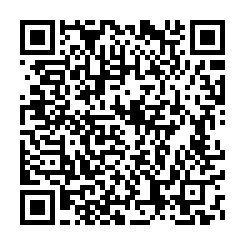 QR Code for bitcoin:bitcoin:bitcoin:bitcoin:bitcoin:bitcoin:bitcoin:1FtmKpUJ2o8qTgZH5kCJuefEPRutTYMNvK