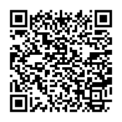 QR Code for bitcoin:bitcoin:bitcoin:bitcoin:bitcoin:bitcoin:bitcoin:1FtoGLUPpVehpyyNEqgLmRCznGEofgg1de