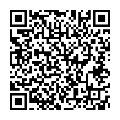 QR Code for bitcoin:bitcoin:bitcoin:bitcoin:bitcoin:bitcoin:bitcoin:1FtrBN67dsChigN5XoLfDBUwxMCWN4a1U3