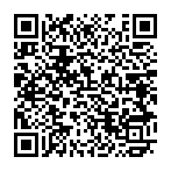 QR Code for bitcoin:bitcoin:bitcoin:bitcoin:bitcoin:bitcoin:bitcoin:1Fu1ANsPbPZXWrWVnFPJRUnAwGKERGo6EX