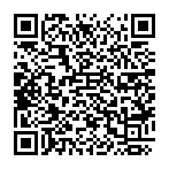 QR Code for bitcoin:bitcoin:bitcoin:bitcoin:bitcoin:bitcoin:bitcoin:1Fu3HiRXSLBibGc1d1BbjEcBFZBoPGwUQP