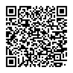 QR Code for bitcoin:bitcoin:bitcoin:bitcoin:bitcoin:bitcoin:bitcoin:1Fu98g8RdnpL8dD2cKWf3Wh9BjQFMg3Bf4