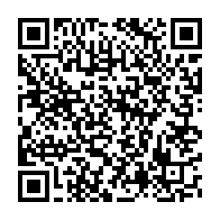 QR Code for bitcoin:bitcoin:bitcoin:bitcoin:bitcoin:bitcoin:bitcoin:1FuALBZJctMf1skFNuiRCtaGpwAouQp8Dk