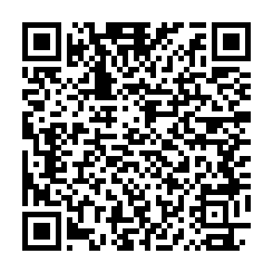 QR Code for bitcoin:bitcoin:bitcoin:bitcoin:bitcoin:bitcoin:bitcoin:1FuAXno7NPjDdmGhWxsNGdQvBkUwiCGCe