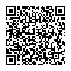 QR Code for bitcoin:bitcoin:bitcoin:bitcoin:bitcoin:bitcoin:bitcoin:1FuCXEDvbwo8qbBteMEm7E1D3XeXBN6uVa