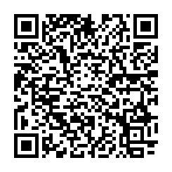 QR Code for bitcoin:bitcoin:bitcoin:bitcoin:bitcoin:bitcoin:bitcoin:1FuK1jHJVejx4iTeNeaVGAMUPY2KgvuPCR