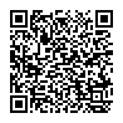 QR Code for bitcoin:bitcoin:bitcoin:bitcoin:bitcoin:bitcoin:bitcoin:1FuMN81dDP76w7zGa37qHn4STCNSH7GMSk
