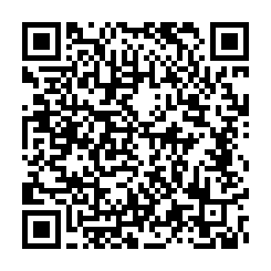 QR Code for bitcoin:bitcoin:bitcoin:bitcoin:bitcoin:bitcoin:bitcoin:1FuMNabHK7MNj3m6G9d1FbGbnLkTQR82CW