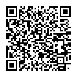 QR Code for bitcoin:bitcoin:bitcoin:bitcoin:bitcoin:bitcoin:bitcoin:1FuSkbfNncjESgQAwuZPdP4vtH5PgeSp9t