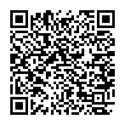 QR Code for bitcoin:bitcoin:bitcoin:bitcoin:bitcoin:bitcoin:bitcoin:1FuiTFeUnZZNPSf9gcwUp91bnFdub3rjZu
