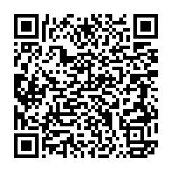 QR Code for bitcoin:bitcoin:bitcoin:bitcoin:bitcoin:bitcoin:bitcoin:1FurCWMYPJy6BbNPDbp4ZXxbU6Pv9rDCCW