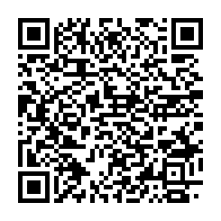 QR Code for bitcoin:bitcoin:bitcoin:bitcoin:bitcoin:bitcoin:bitcoin:1FurffT4ufsW2k23Z1CTreqSQDDZuf4RYV