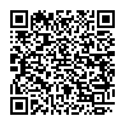 QR Code for bitcoin:bitcoin:bitcoin:bitcoin:bitcoin:bitcoin:bitcoin:1FurzgJ2LQ7RT4WytuUnRgpD2FbESrbAwb