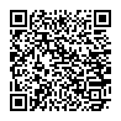 QR Code for bitcoin:bitcoin:bitcoin:bitcoin:bitcoin:bitcoin:bitcoin:1Fv1SVEP2P2HZrRfXY5SdA1idSMEwFaBuc