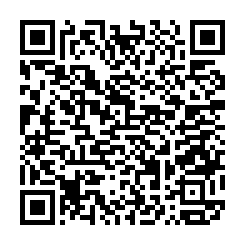 QR Code for bitcoin:bitcoin:bitcoin:bitcoin:bitcoin:bitcoin:bitcoin:1Fv8EGASNLpynLcYBqbjbqBxM2SyjqiVKc
