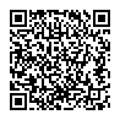 QR Code for bitcoin:bitcoin:bitcoin:bitcoin:bitcoin:bitcoin:bitcoin:1FvBKugSmK9PZTipLKF1ZD4djADvXFkoyZ
