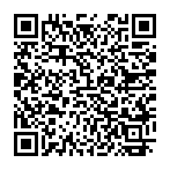 QR Code for bitcoin:bitcoin:bitcoin:bitcoin:bitcoin:bitcoin:bitcoin:1FvL7wVvqe3JBppUhhtPhipvZtgZfWJzhM