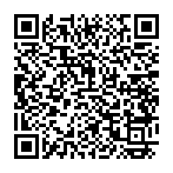 QR Code for bitcoin:bitcoin:bitcoin:bitcoin:bitcoin:bitcoin:bitcoin:1FvLBHiWwGRsHfuNaSW253TD2wwmrQ7RRL