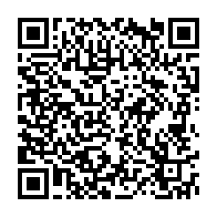 QR Code for bitcoin:bitcoin:bitcoin:bitcoin:bitcoin:bitcoin:bitcoin:1FvmiTbbLFXzGreYAvesukvFUgcNKH1Kxc