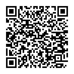 QR Code for bitcoin:bitcoin:bitcoin:bitcoin:bitcoin:bitcoin:bitcoin:1Fvs8ehbeB2XTZzZ9oFJQoamtw1dPL145T