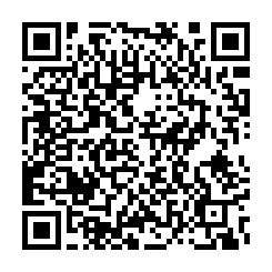 QR Code for bitcoin:bitcoin:bitcoin:bitcoin:bitcoin:bitcoin:bitcoin:1Fvw8KBtyVTZAiLS7xFMVb5JRR8YcDsAyT