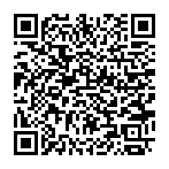 QR Code for bitcoin:bitcoin:bitcoin:bitcoin:bitcoin:bitcoin:bitcoin:1Fvx2VxEu5jYpe2pFAQPgu1iGdJSFi84b6