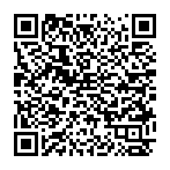 QR Code for bitcoin:bitcoin:bitcoin:bitcoin:bitcoin:bitcoin:bitcoin:1Fw4JXSY22N6DCVap41oHAnPSENynRH2QY