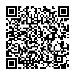 QR Code for bitcoin:bitcoin:bitcoin:bitcoin:bitcoin:bitcoin:bitcoin:1FwK5kndTrXwGy7Y8KRC9vAMfzfWUnQSYB