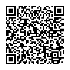 QR Code for bitcoin:bitcoin:bitcoin:bitcoin:bitcoin:bitcoin:bitcoin:1FwKvxRFPLLmEm8xjA2gpiX19cMNJuSnY2