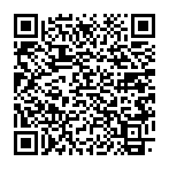 QR Code for bitcoin:bitcoin:bitcoin:bitcoin:bitcoin:bitcoin:bitcoin:1FwNwBJHVfDxC1EgbzpyJSCLs55XSDNFw4