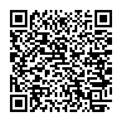 QR Code for bitcoin:bitcoin:bitcoin:bitcoin:bitcoin:bitcoin:bitcoin:1Fwjsv7tQXFU6x4FEhQGbHdcjecWS6bDPL